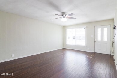 Whitton Family Room