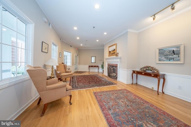 Churchill Court unit 3R, Haverford, PA 19041 - photo 6