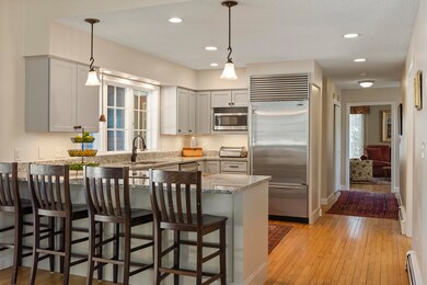4_21 Beech Tree Ln. Yarmouth(MAPS)