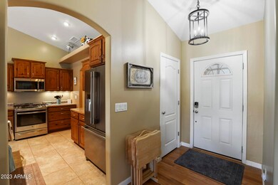 1602 W Dalton Cir, Payson, AZ 85541 - photo 4