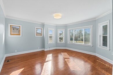 1435 Suffolk Ave, Westchester, IL 60154 - photo 4