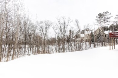 033-Exterior-2435437-large