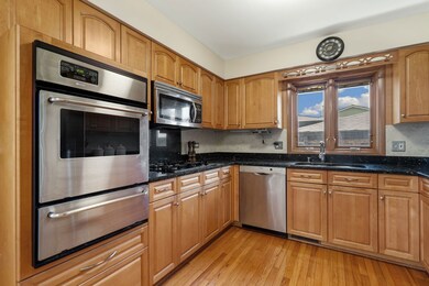 4212 Cedarwood Ln, Matteson, IL 60443 - photo 6