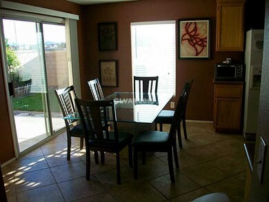 8393 Oppenheimer St, Las Vegas, NV 89139 - photo 7