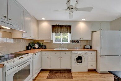 11 Hazelwood Rd, Maynard, MA 01754 - photo 7