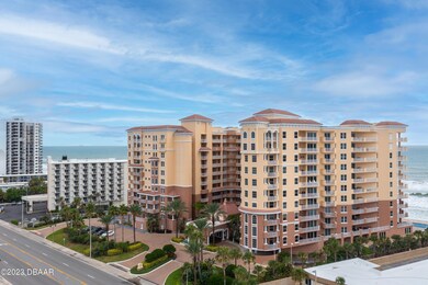 2515SAtlanticAveDaytonaBeach-3