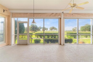 3959 San Rocco Dr unit 612, Punta Gorda, FL 33950 - photo 6