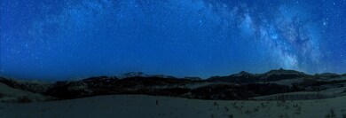 DSC02804-Pano