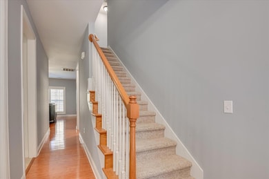 136 Kemper Downs Dr, Aiken, SC 29803 - photo 4