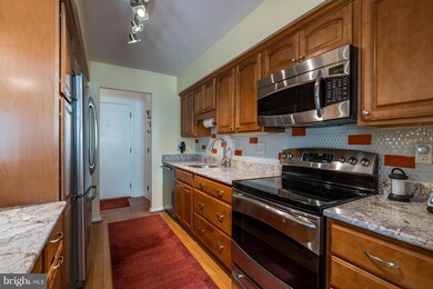 101 Summit Dr, Bryn Mawr, PA 19010 - photo 5