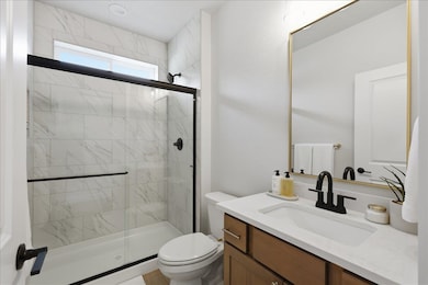 1503 S Aspen Ct, Spokane Valley, WA 99016 - photo 7