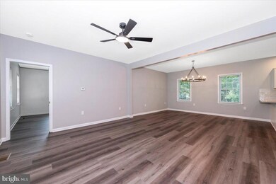 10705 Millbrook Dr, Chestertown, MD 21620 - photo 4