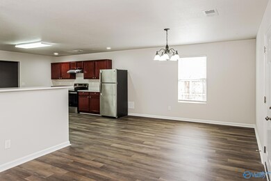 100 Waterway Dr, Meridianville, AL 35759 - photo 5