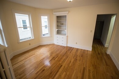 179 Belmont St unit 1, Belmont, MA 02478 - photo 7