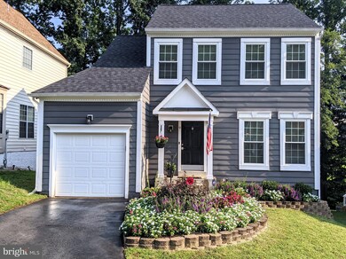 9 Woodmont Ct, Stafford, VA 22554 - photo 3