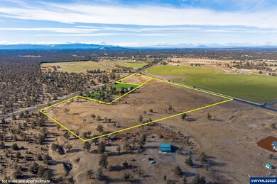 23755 Dodds Rd, Bend, OR 97701 - photo 6