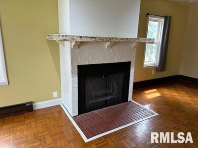 152 E Sylvan St, Virginia, IL 62691 - photo 7