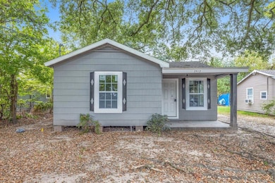 2412 Demarest St, Lake Charles, LA 70601 - photo 2