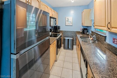 95 23rd St SW, Naples, FL 34117 - photo 6