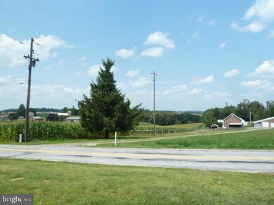 4828 Rippling Run Rd, Red Lion, PA 17356 - photo 4