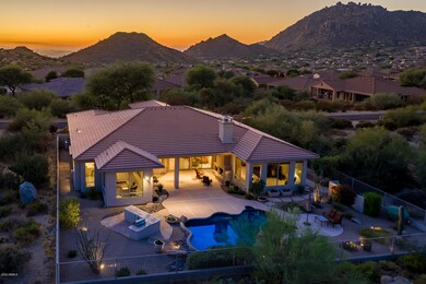 23925 N 119th Way, Scottsdale, AZ 85255 - photo 2