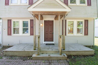 119MckeenSt.Brunswick-25