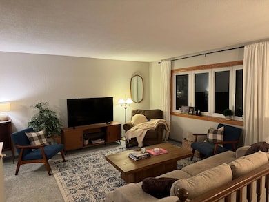 1669 Walnut Ln, Saint Paul, MN 55122 - photo 6