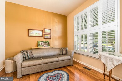 11108 Polaris Ct, Fredericksburg, VA 22407 - photo 4