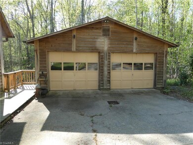 1141 E River Run Extension, Asheboro, NC 27205 - photo 4