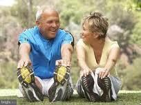 5714 Spring Arbor Cir, Fredericksburg, VA 22407 - photo 5