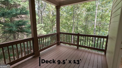 5990 Wilmington Ct, Cumming, GA 30040 - photo 7