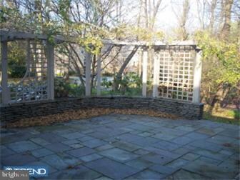 816 Harriton Rd, Bryn Mawr, PA 19010 - photo 4