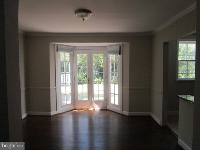 5 Willing Way, Wilmington, DE 19807 - photo 6