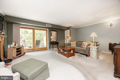 414 Old Forge Crossing, Devon, PA 19333 - photo 5