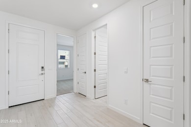 6979 W Buckhorn Trail, Peoria, AZ 85383 - photo 2