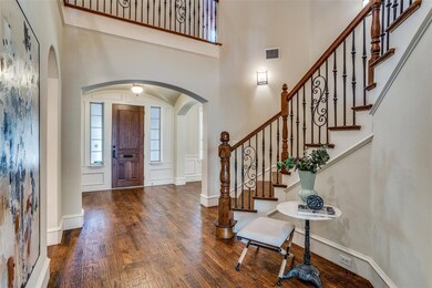 5242 Miller Ave, Dallas, TX 75206 - photo 2