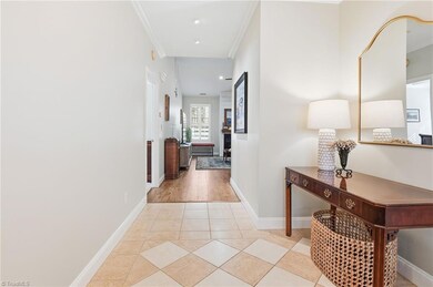 222 New Hampshire Ct, Mocksville, NC 27028 - photo 4