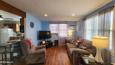 8 Lofton Ln, Natchez, MS 39120 - photo 3