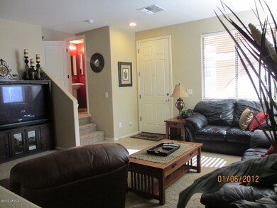 LIVING ROOM 2