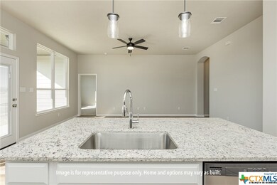 1712 Seven Coves Rd, Temple, TX 76502 - photo 6