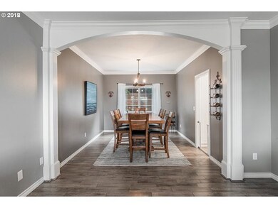 1004 SW 7th St, Dundee, OR 97115 - photo 6