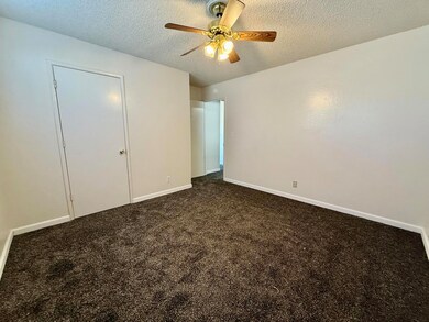 3688 Polaris Way, Redding, CA 96002 - photo 7