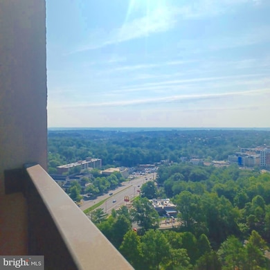 3701 S George Mason Dr unit 2118N, Falls Church, VA 22041 - photo 2