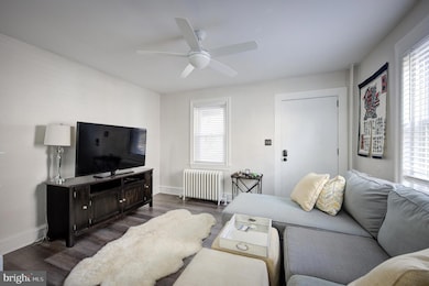 139 Simpson Rd, Ardmore, PA 19003 - photo 4