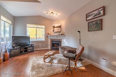 living room (1)