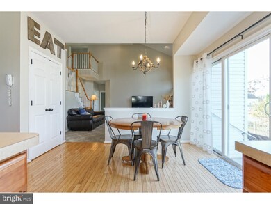 125 Spruce Trail, Swedesboro, NJ 08085 - photo 4