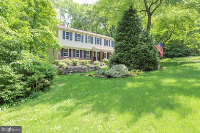 3039 Yorkshire Rd, Doylestown, PA 18902 - photo 5