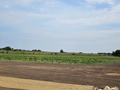 4380 Christopherson.jpg