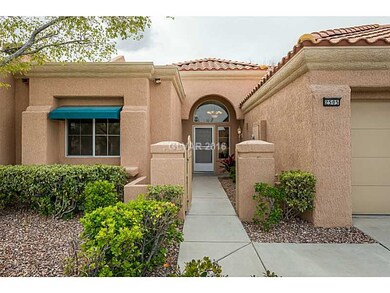 Property Photo.