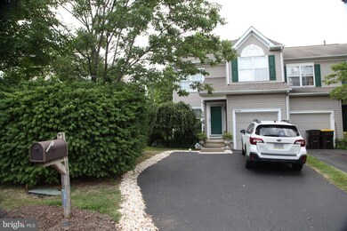 2700 Fallow Hill Ln, Jamison, PA 18929 - photo 2